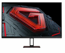  Xiaomi Redmi G27 (X27G) 165Hz